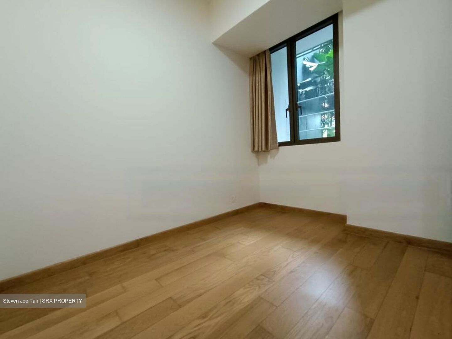 Park Place Residences At Plq (D14), Apartment #453437251